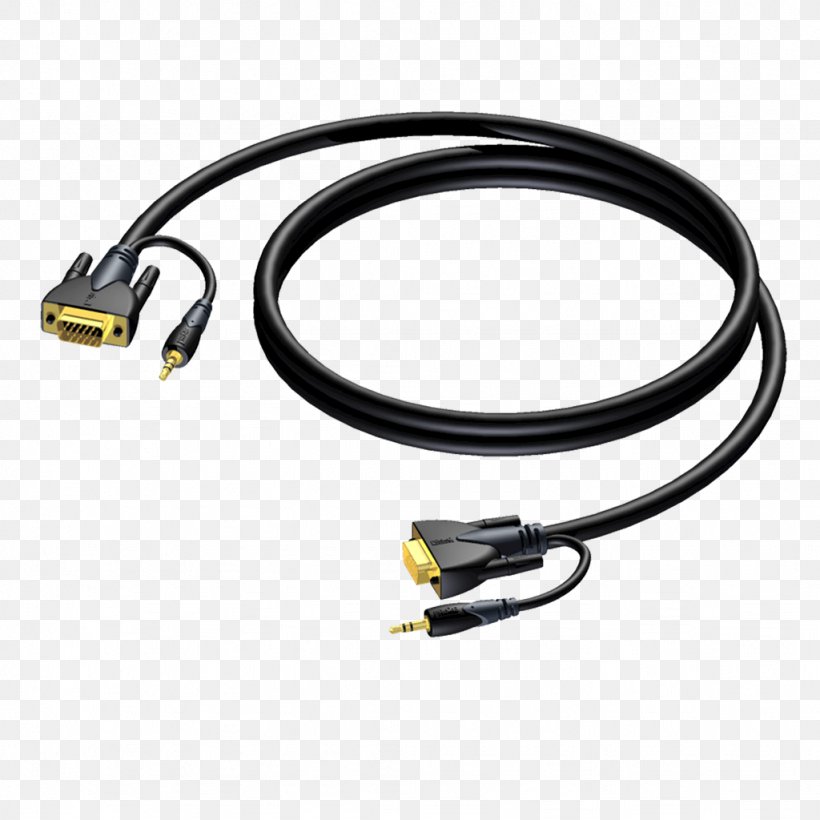 Phone Connector Super Video Graphics Array Electrical Cable Electrical