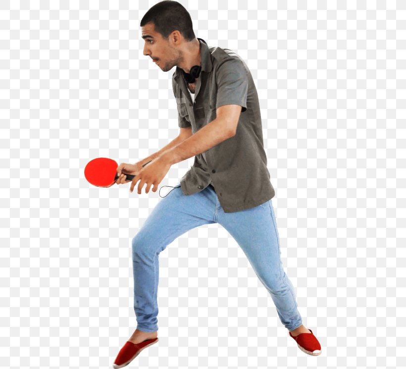 Ping Pong Image, PNG, 480x745px, Ping Pong, Ball, Information, Joint, Performing Arts Download Free