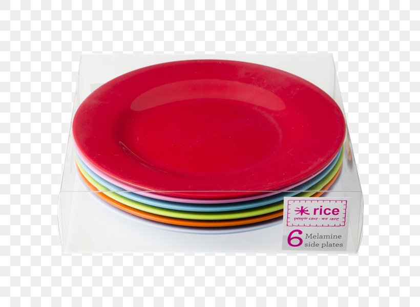 Plate Melamine Dessert Bowl, PNG, 600x600px, Plate, Bowl, Breakfast, Color, Dessert Download Free