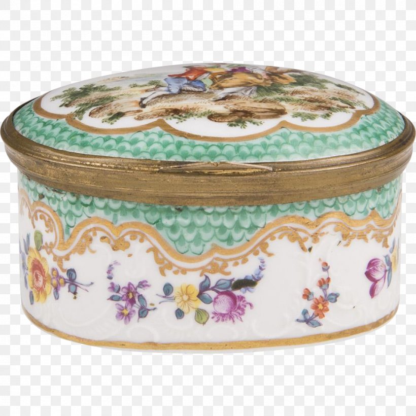 Porcelain China Painting Box Casket Sèvres, PNG, 953x953px, Porcelain, Antique, Box, Casket, Ceramic Download Free