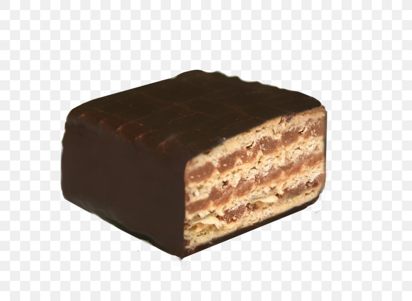 Praline Candy Frosting & Icing Snack Cake Confectionery, PNG, 600x600px, Praline, Cake, Candy, Caramel, Chocolate Download Free