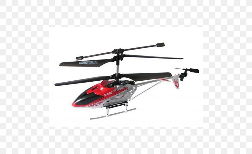 Radio-controlled Helicopter Helicopter Rotor Radio Control Gyroscope, PNG, 500x500px, Helicopter, Aircraft, Gift, Gyroscope, Helicopter Rotor Download Free