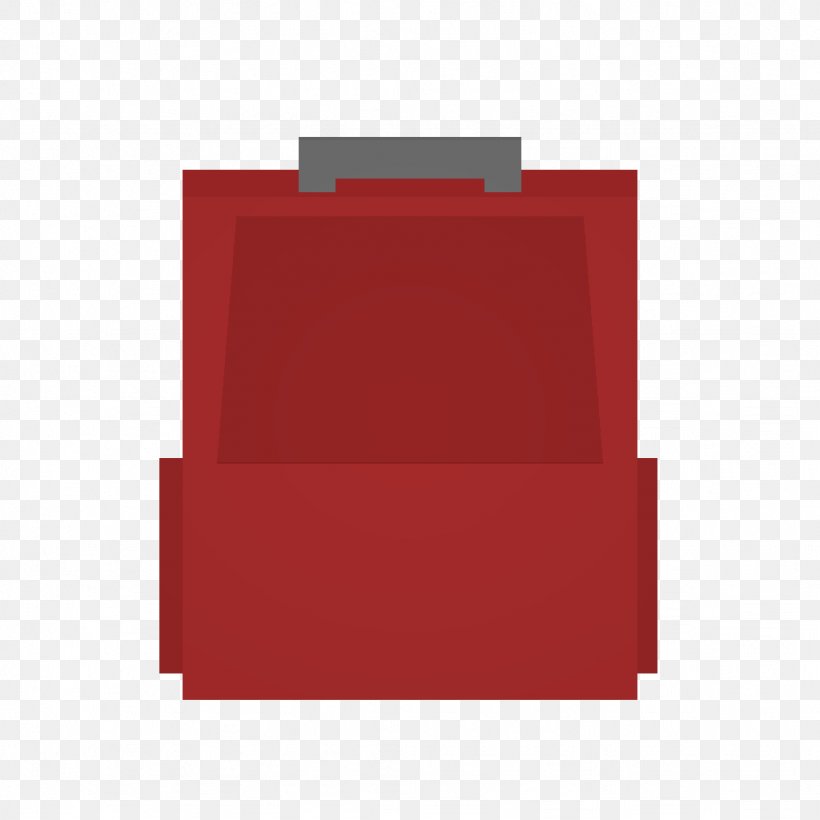 Rectangle, PNG, 1024x1024px, Rectangle, Red Download Free
