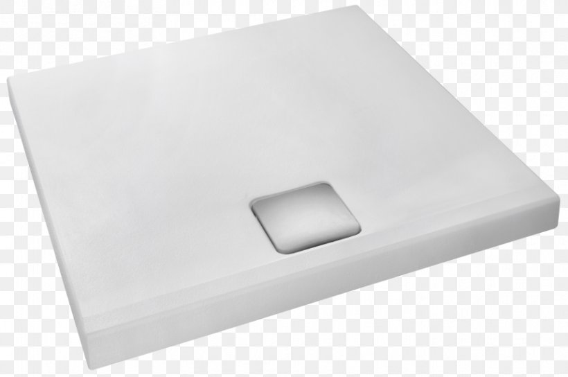 Rectangle Product Design, PNG, 859x570px, Rectangle, Computer Hardware, Hardware, Material Download Free