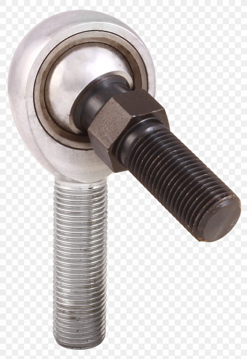 Rod End Bearing Tie Rod 41xx Steel Carbon Steel, PNG, 1200x1743px, 41xx Steel, Rod End Bearing, Alloy, Alloy Steel, Ball Joint Download Free
