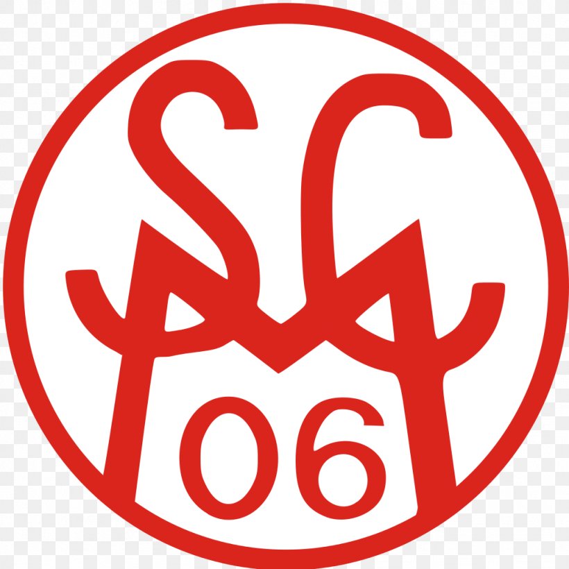 SC 1906 Munich SpVgg 1906 Haidhausen SC München Sports Association Logo, PNG, 1024x1024px, Sc 1906 Munich, Area, Brand, Football, Franz Beckenbauer Download Free