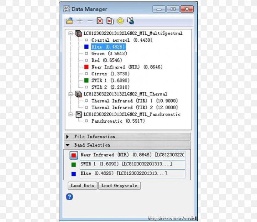 Screenshot Technology Line Font, PNG, 893x773px, Screenshot, Area, Document, Multimedia, Software Download Free