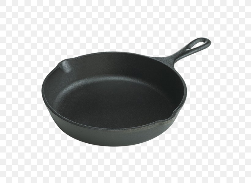 Seasoning Cast-iron Cookware Frying Pan Lodge, PNG, 600x600px, Seasoning, Cast Iron, Castiron Cookware, Cooking, Cookware Download Free