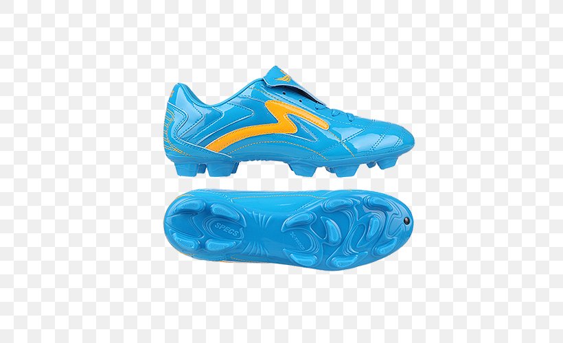 Sneakers Cleat Shoe Sportswear, PNG, 500x500px, Sneakers, Aqua, Athletic Shoe, Cleat, Cross Training Shoe Download Free