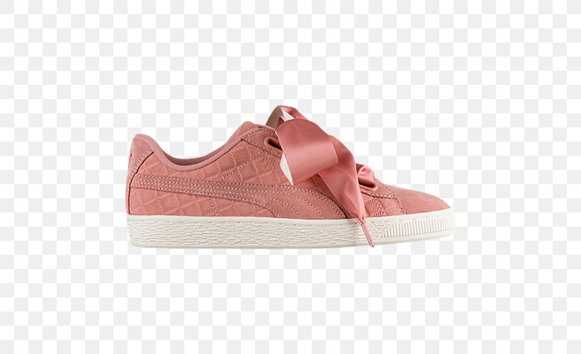 foot locker pink adidas