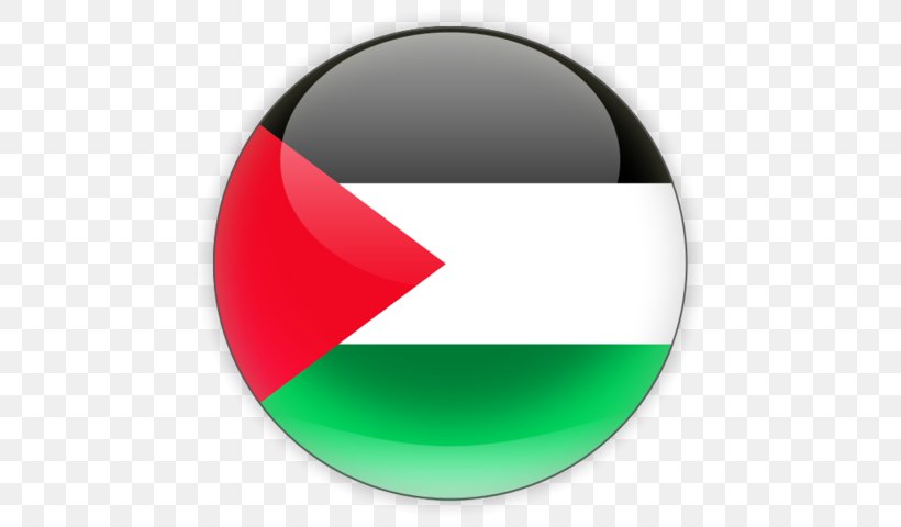 State Of Palestine United Arab Emirates Palestinian Territories Flag Of Palestine Jeem Cup, PNG, 640x480px, State Of Palestine, Arabic, Flag, Flag Of Palestine, Flag Of The United Arab Emirates Download Free