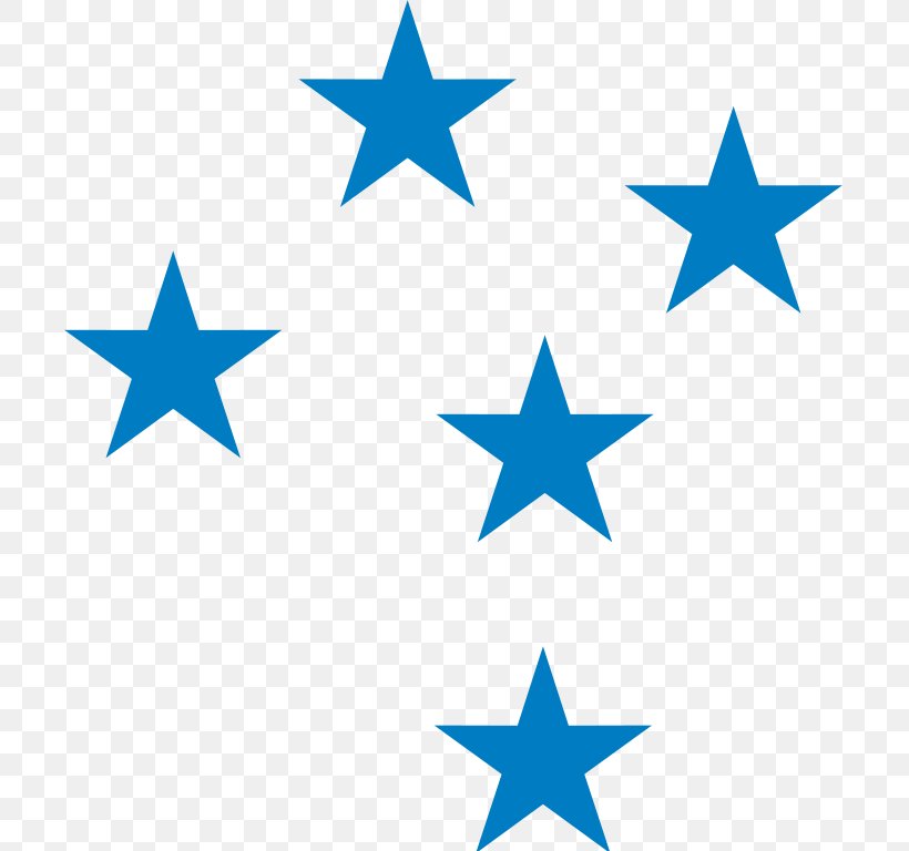 Stencil Star Polygons In Art And Culture, PNG, 703x768px, Stencil, Antares, Area, Blue, Royaltyfree Download Free