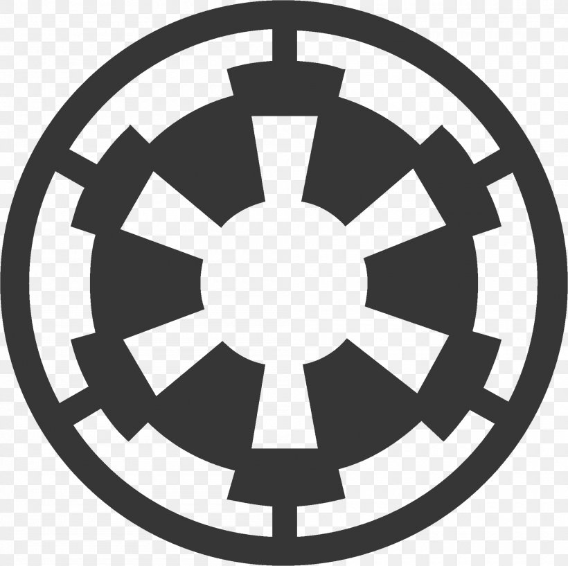 Stormtrooper Clone Wars Anakin Skywalker Star Wars Galactic Empire, PNG, 2000x1995px, Stormtrooper, Anakin Skywalker, Area, Black And White, Clone Wars Download Free