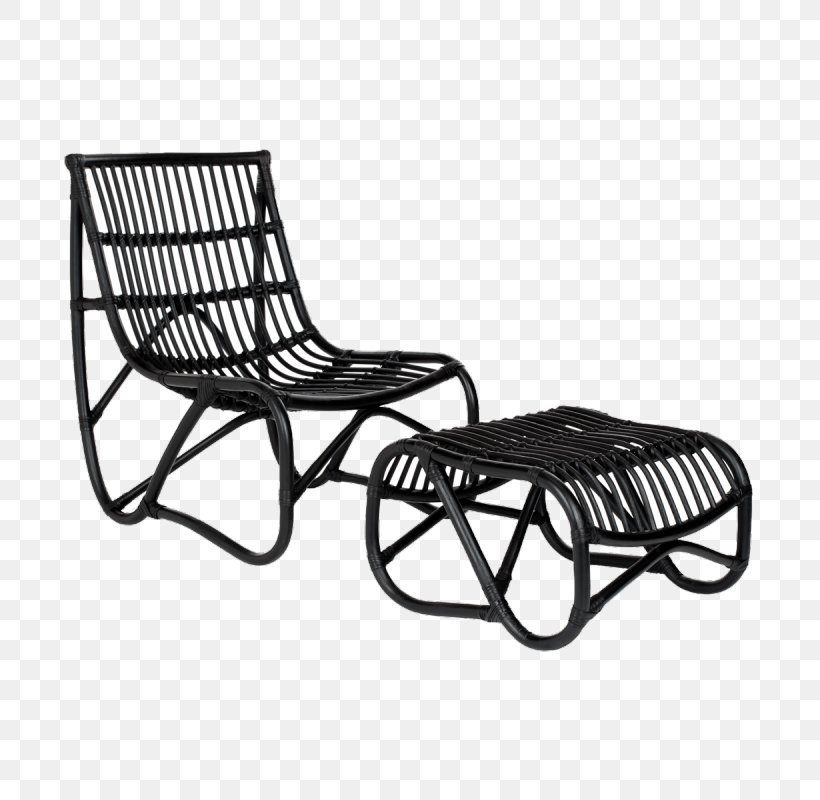 Table Eames Lounge Chair Foot Rests Garden Furniture, PNG, 800x800px, Table, Automotive Exterior, Bar Stool, Black And White, Chair Download Free