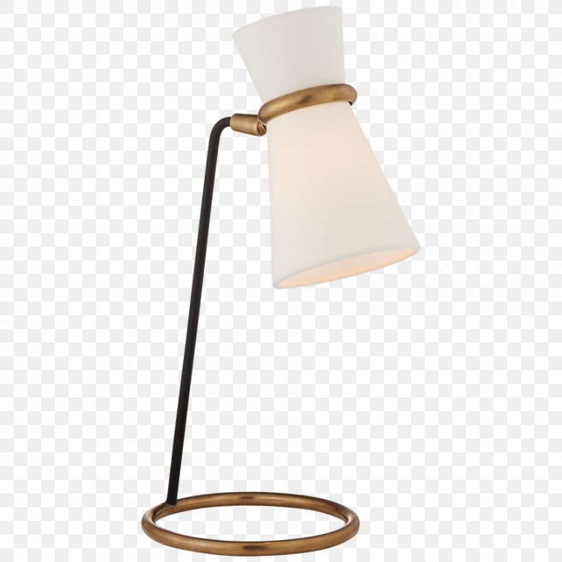 Table Lighting Lamp Sconce, PNG, 900x900px, Table, Candelabra, Capitol Lighting, Ceiling Fixture, Chandelier Download Free