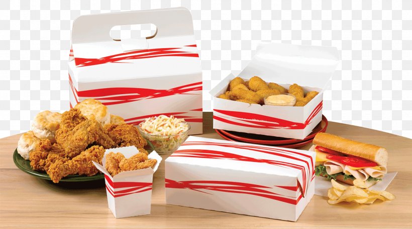 Take-out Fast Food Fried Chicken Chicken Nugget, PNG, 1425x795px, Takeout, Chicken Nugget, Comfort Food, Convenience Food, Cuisine Download Free