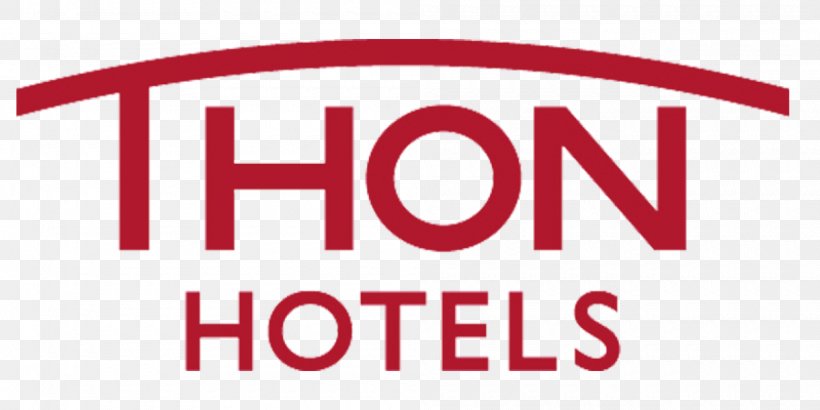 Thon Hotel Arendal Thon Hotels Global Hotel Alliance Oslo, PNG, 2000x1000px, Hotel, Area, Arendal, Brand, Convention Download Free