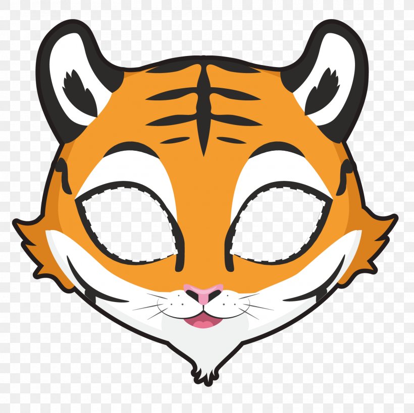 Tiger Lion Clip Art, PNG, 1600x1600px, Tiger, Big Cats, Carnivoran, Cartoon, Cat Download Free