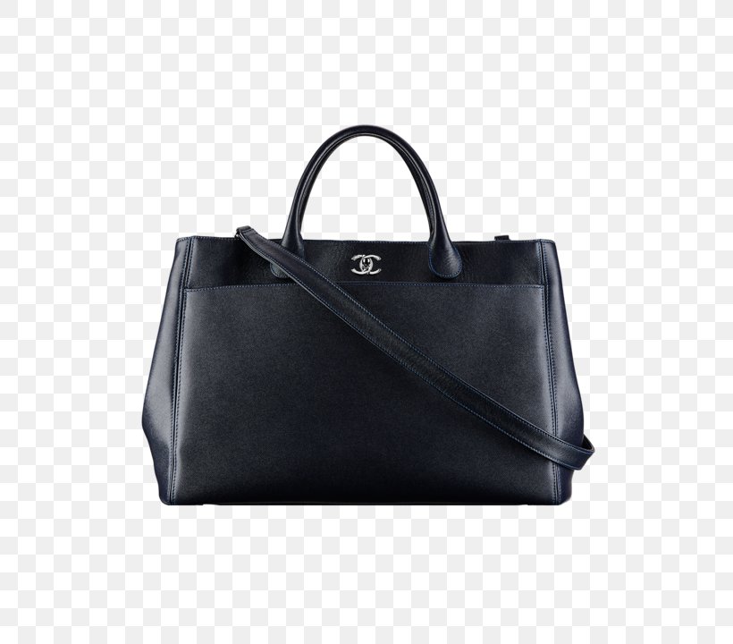 Tote Bag Leather Chanel Handbag, PNG, 564x720px, Tote Bag, Bag, Baggage, Black, Brand Download Free