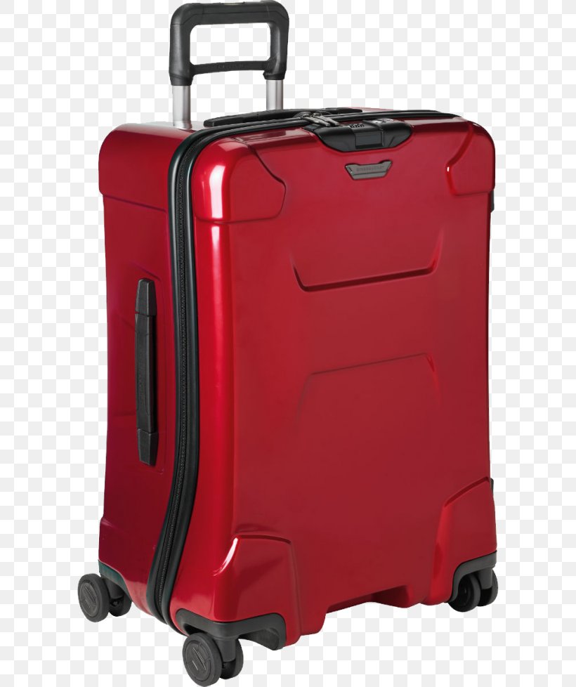 Travel Baggage, PNG, 600x978px, Briggs Riley, Automotive Wheel System, Bag, Baggage, Hand Luggage Download Free