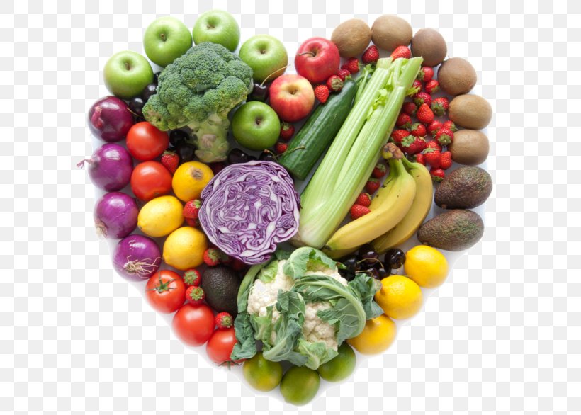 Vegetable Stock Photography Fruit Food Heart, PNG, 800x586px, Vegetable, Cauliflower, Cruciferous Vegetables, Diet, Diet Food Download Free