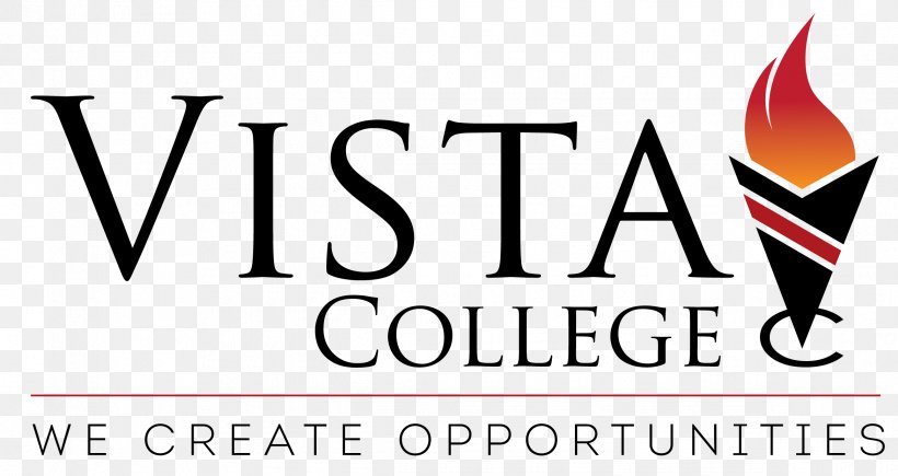 Vista College College Of Technology Academic Degree Education, PNG, 2338x1243px, Vista College, Academic Certificate, Academic Degree, Area, Associate Degree Download Free