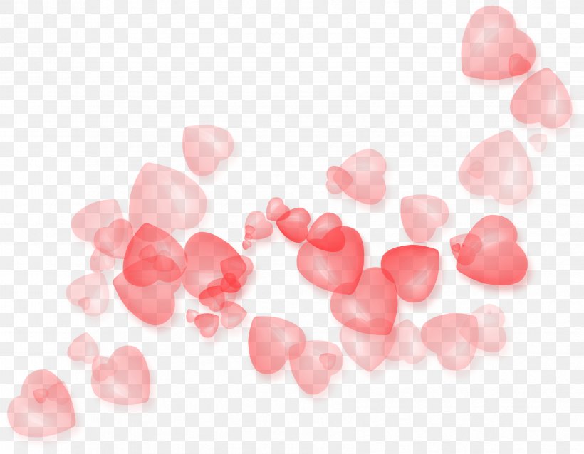 Watercolor Painting Graphics, PNG, 3363x2619px, Heart, Blog, Color, Pattern, Peach Download Free