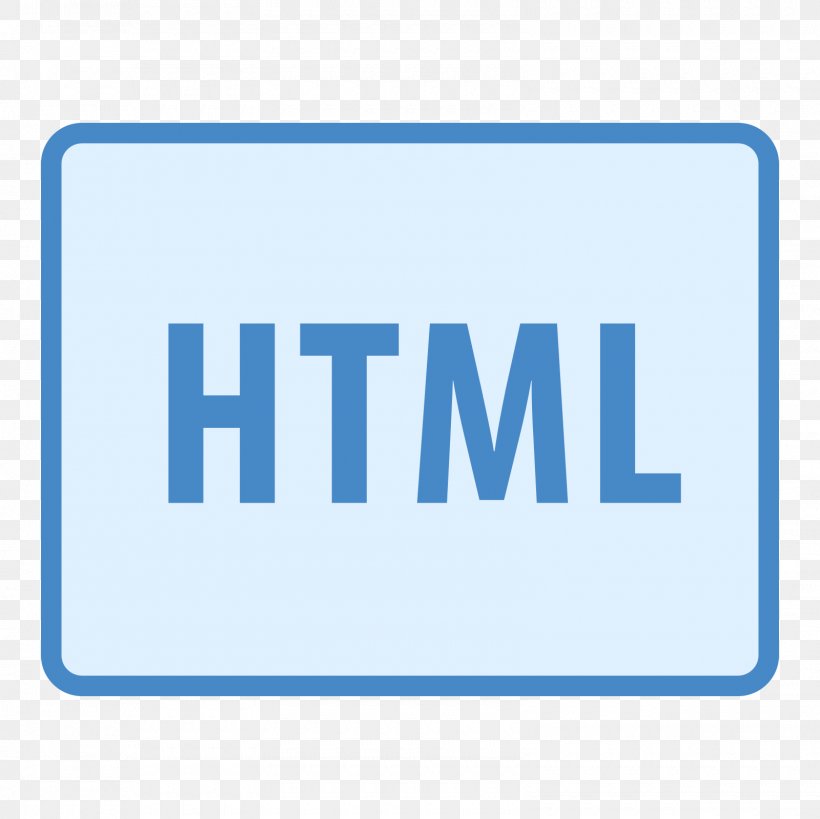 Web Development Cascading Style Sheets HTML Responsive Web Design, PNG, 1600x1600px, Web Development, Area, Blue, Brand, Cascading Style Sheets Download Free