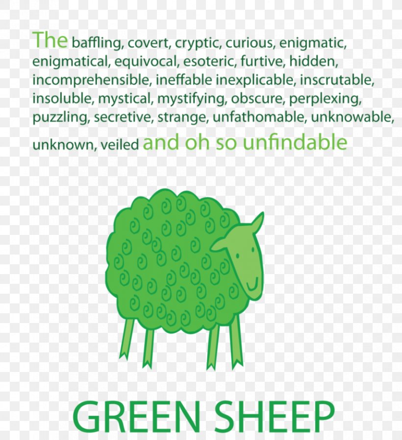 Where Is The Green Sheep? Hardcover Brand, PNG, 853x936px, Sheep, Area, Book, Brand, Business Download Free