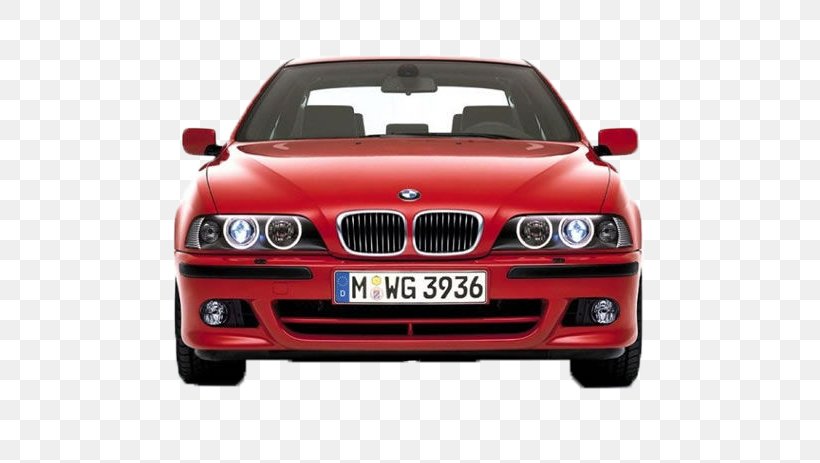 2003 BMW 5 Series BMW M5 Car BMW Z8, PNG, 600x463px, Bmw 5 Series, Auto Part, Automotive Design, Automotive Exterior, Bmw Download Free