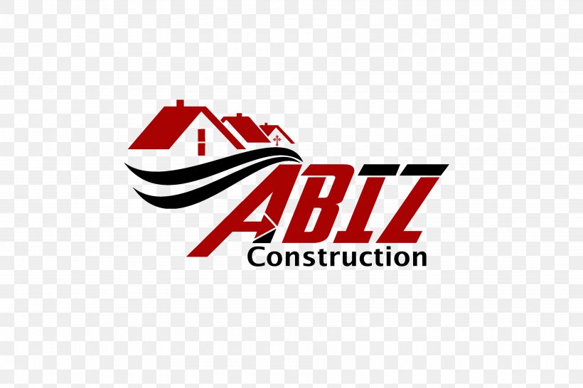 ABIZ Construction General Contractor Roof Home Improvement, PNG, 3600x2400px, Construction, Brand, Cladding, Evansville, General Contractor Download Free