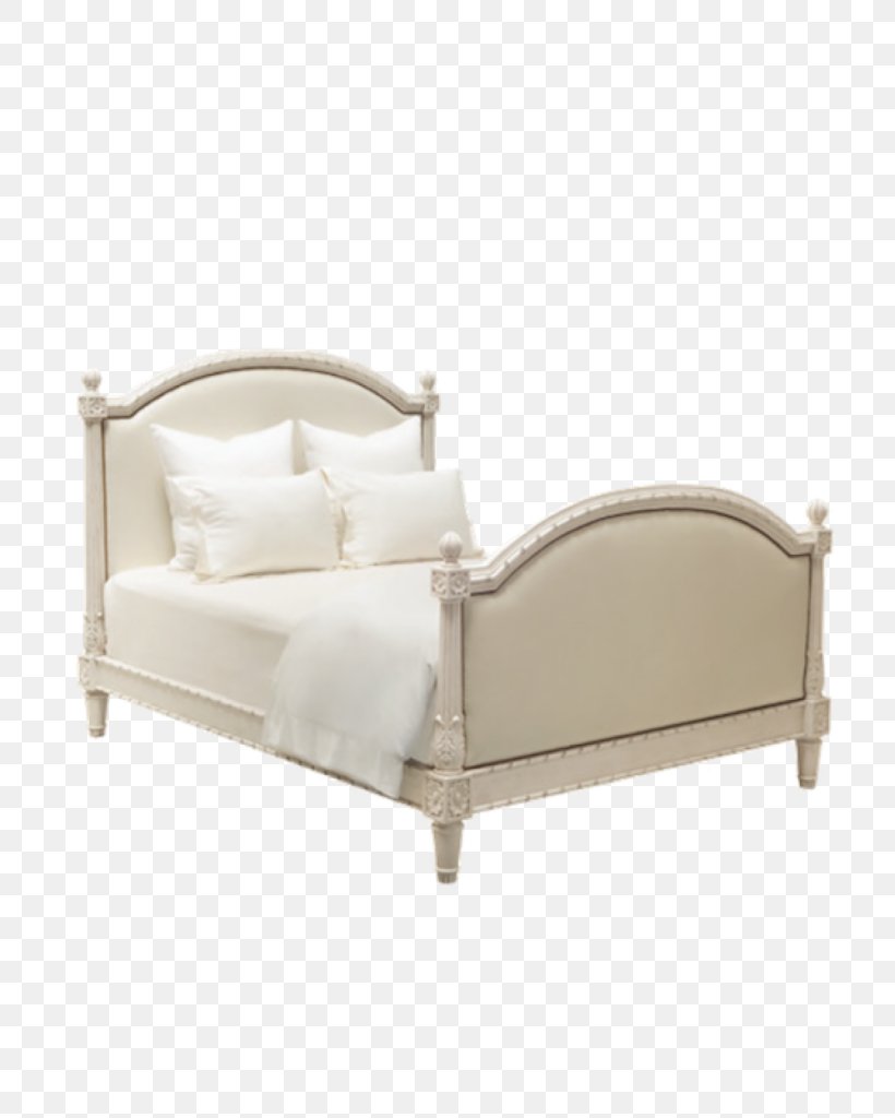 Bed Size Bedroom Furniture Sets, PNG, 819x1024px, Bed, Bed Frame, Bed Size, Bedding, Bedroom Download Free