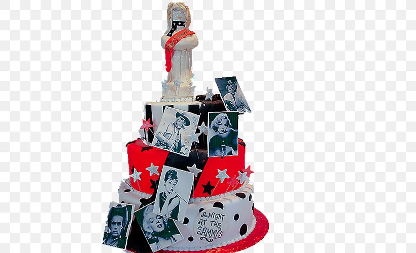 Birthday Cake Cream Smxf6rgxe5stxe5rta Wedding Cake Chocolate Cake, PNG, 500x500px, Birthday Cake, Bread, Cake, Cake Decorating, Chocolate Cake Download Free