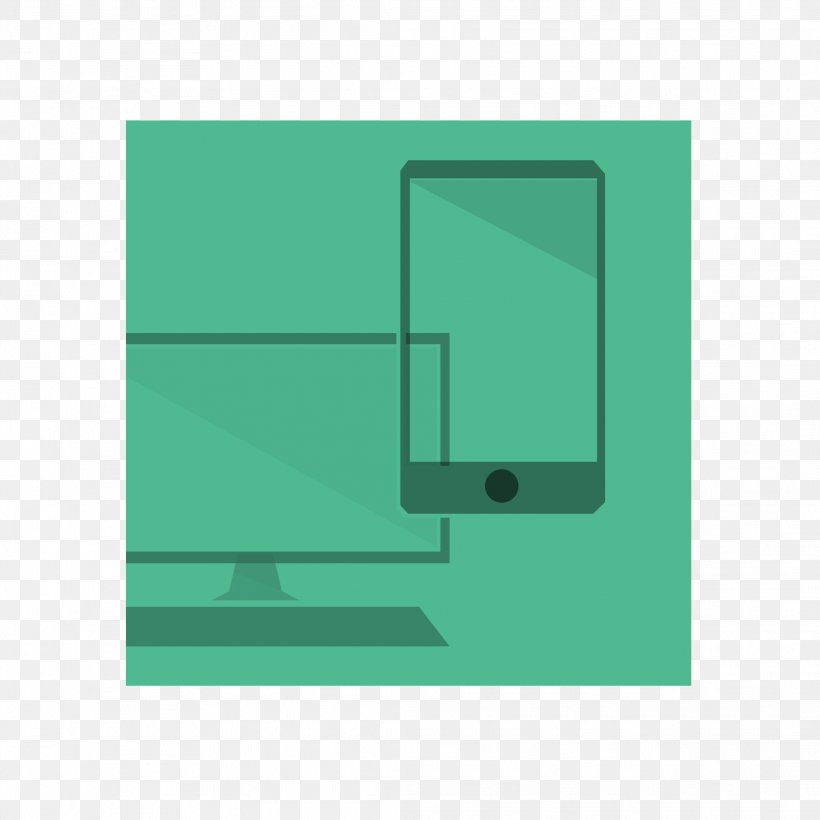 Brand Rectangle Green, PNG, 2083x2083px, Brand, Area, Green, Rectangle Download Free