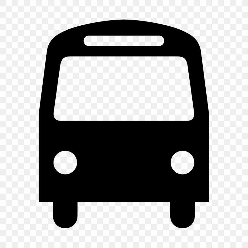 Bus London Luton Airport Public Transport Timetable, PNG, 1024x1024px, Bus, Black, Bus Lane, Bus Stop, London Luton Airport Download Free