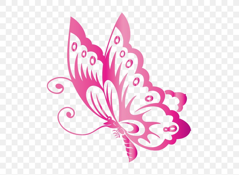 Butterfly Logo, PNG, 653x602px, Butterfly, Brand, Floral Design, Flower, Flowering Plant Download Free