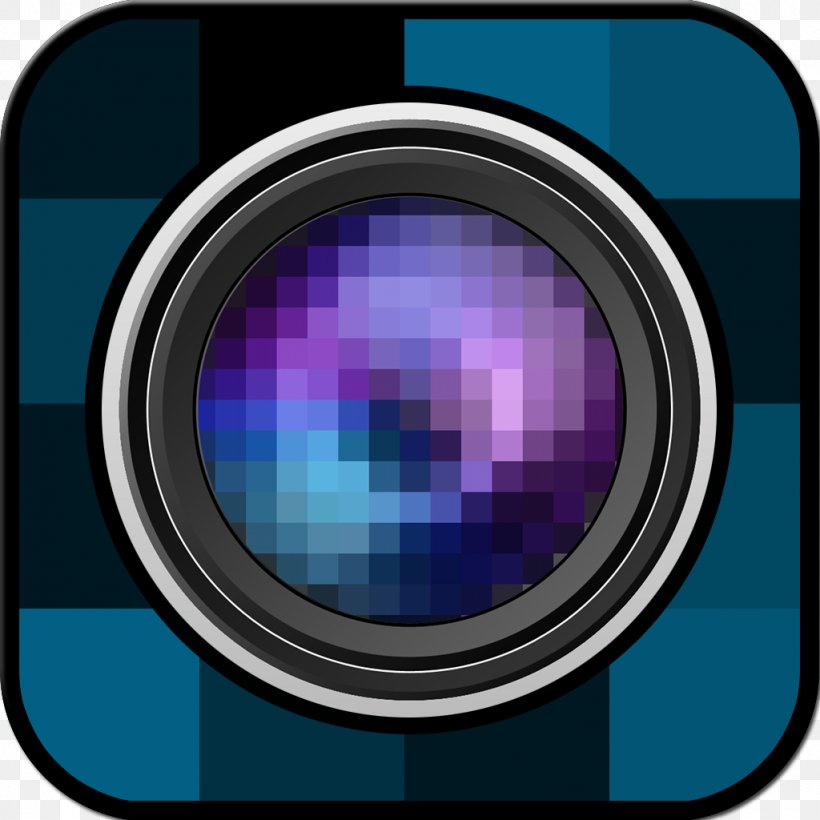 Camera Lens Circle, PNG, 1024x1024px, Camera Lens, Camera, Cameras Optics, Lens, Multimedia Download Free