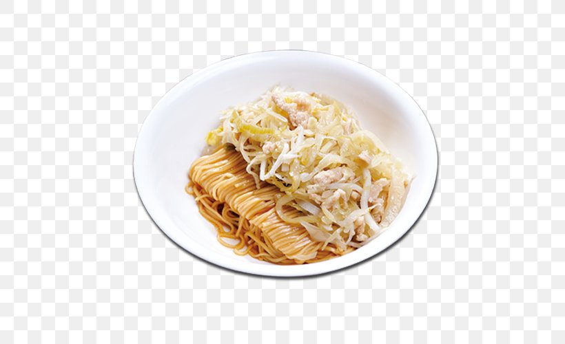 Capellini Wonton Lo Mein Noodle Taglierini, PNG, 500x500px, Capellini, Al Dente, Brassica Juncea, Carbonara, Cuisine Download Free