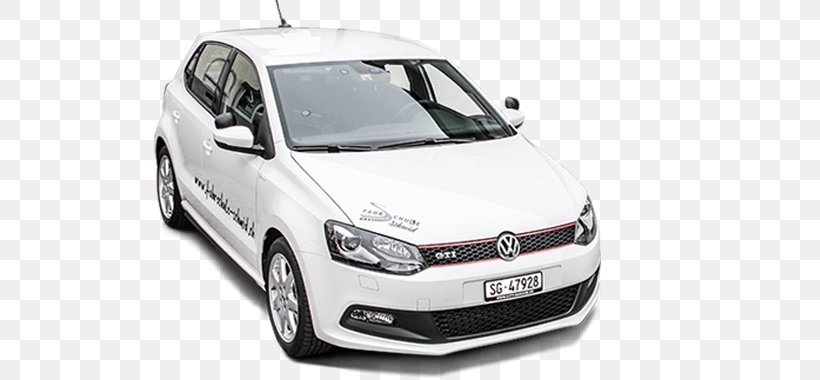 Car Volkswagen Polo GTI Volkswagen Polo Mk5 Automotive Design, PNG, 695x380px, Car, Asegment, Auto Part, Automotive Design, Automotive Exterior Download Free