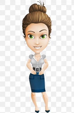Woman Businessperson Cartoon Illustration, PNG, 1000x788px, Woman,  Business, Business Administration, Business Consultant, Business Executive  Download Free