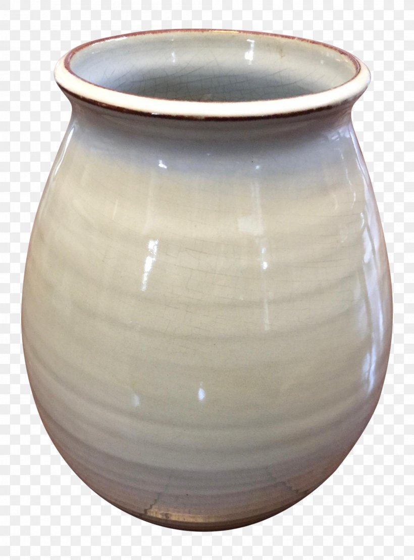Ceramic Vase Pottery Glass Tableware, PNG, 1992x2694px, Ceramic, Artifact, Glass, Lid, Pottery Download Free
