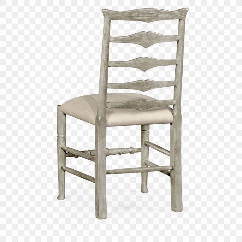 Chair Stool Garden Furniture Wood, PNG, 900x900px, Chair, Bar, Bar Stool, Department Store, Dining Room Download Free