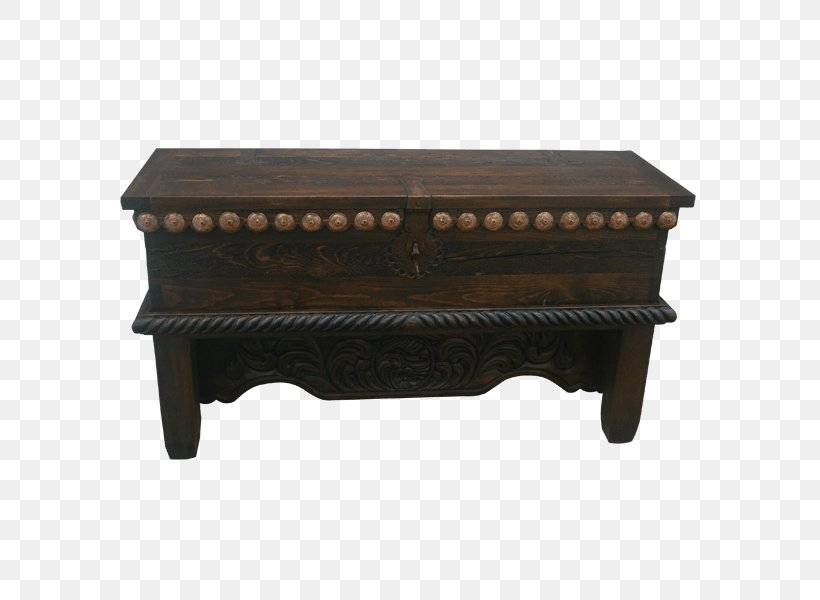 Coffee Tables Furniture Office & Desk Chairs, PNG, 600x600px, Table, Antique, Bar, Bar Stool, Bed Download Free