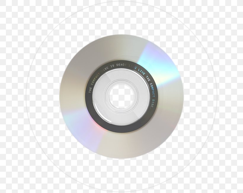 Compact Disc Wheel, PNG, 652x652px, Compact Disc, Data Storage Device, Hardware, Technology, Wheel Download Free