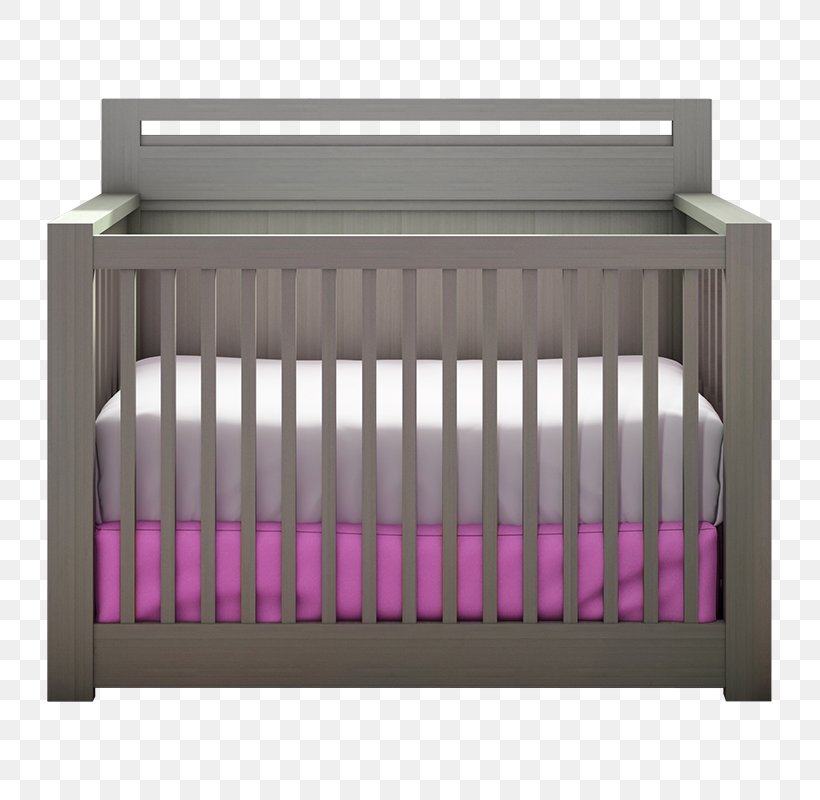 Cots Baby Furniture Bed Nursery, PNG, 800x800px, Cots, Baby Furniture, Bed, Bed Frame, Bedding Download Free