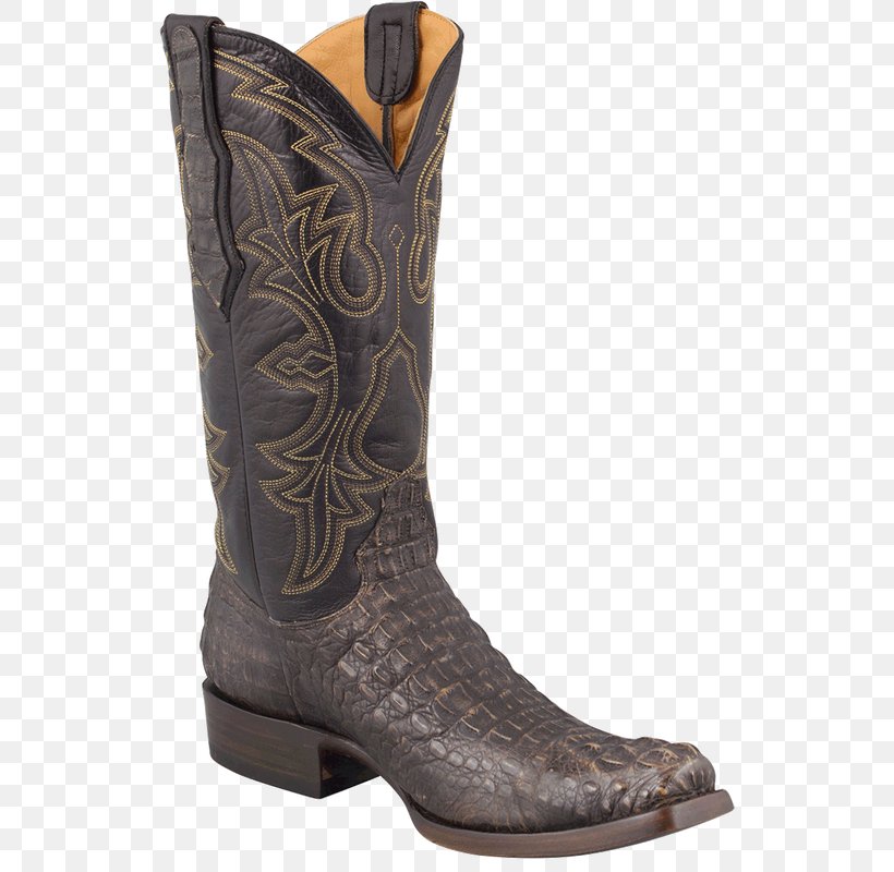 lucchese boot company cowboy boots