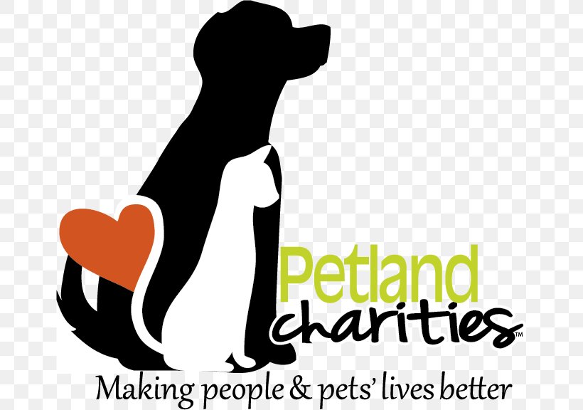 Dog Cat Human Behavior Logo, PNG, 662x576px, Dog, Behavior, Black, Black M, Brand Download Free