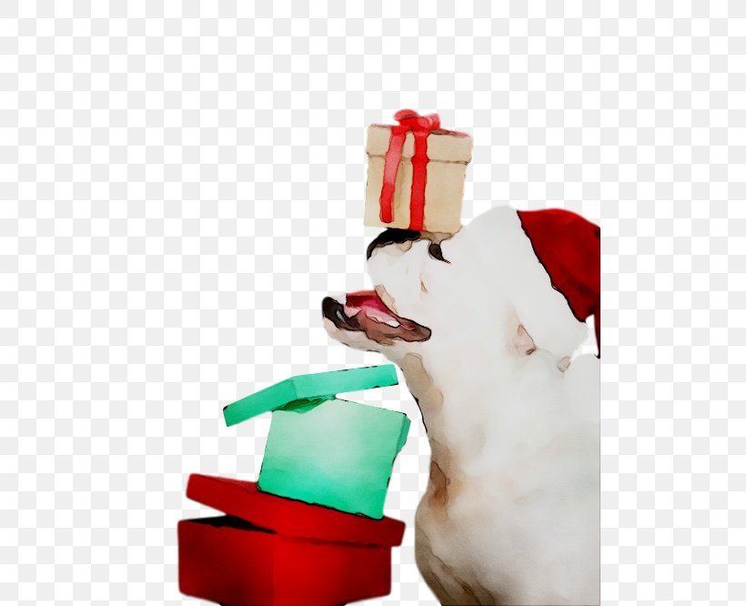 Dog Christmas Ornament Product Design Snout, PNG, 500x666px, Dog, Canidae, Christmas Day, Christmas Ornament, Christmas Stocking Download Free