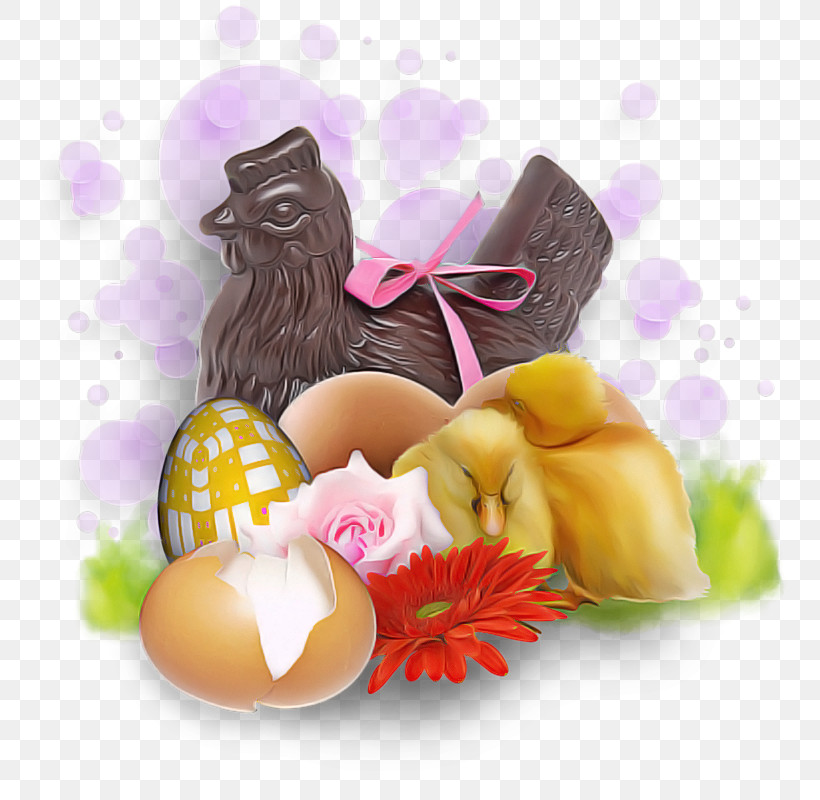 Easter Egg, PNG, 767x800px, Shih Tzu, Easter, Easter Egg, Egg, Food Download Free