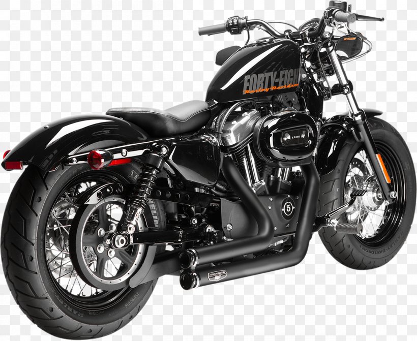 Exhaust System Car Harley-Davidson Sportster Motorcycle, PNG, 1200x982px, Exhaust System, Aftermarket Exhaust Parts, Arlen Ness, Auto Part, Automotive Exhaust Download Free